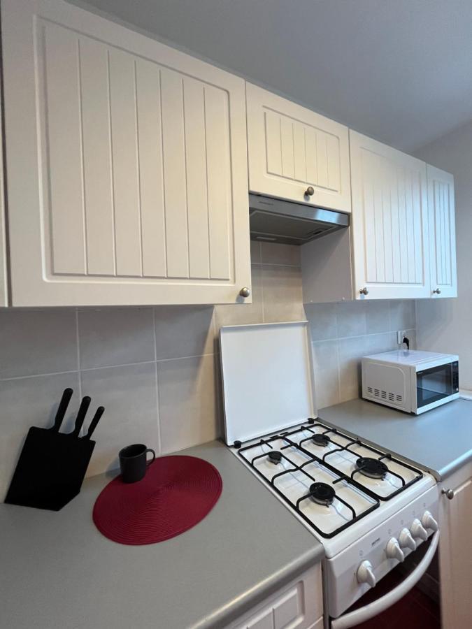 Bema Guest House - City Centre 弗罗茨瓦夫 外观 照片