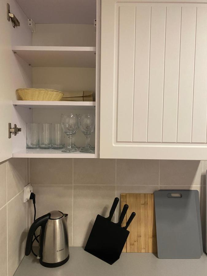 Bema Guest House - City Centre 弗罗茨瓦夫 外观 照片