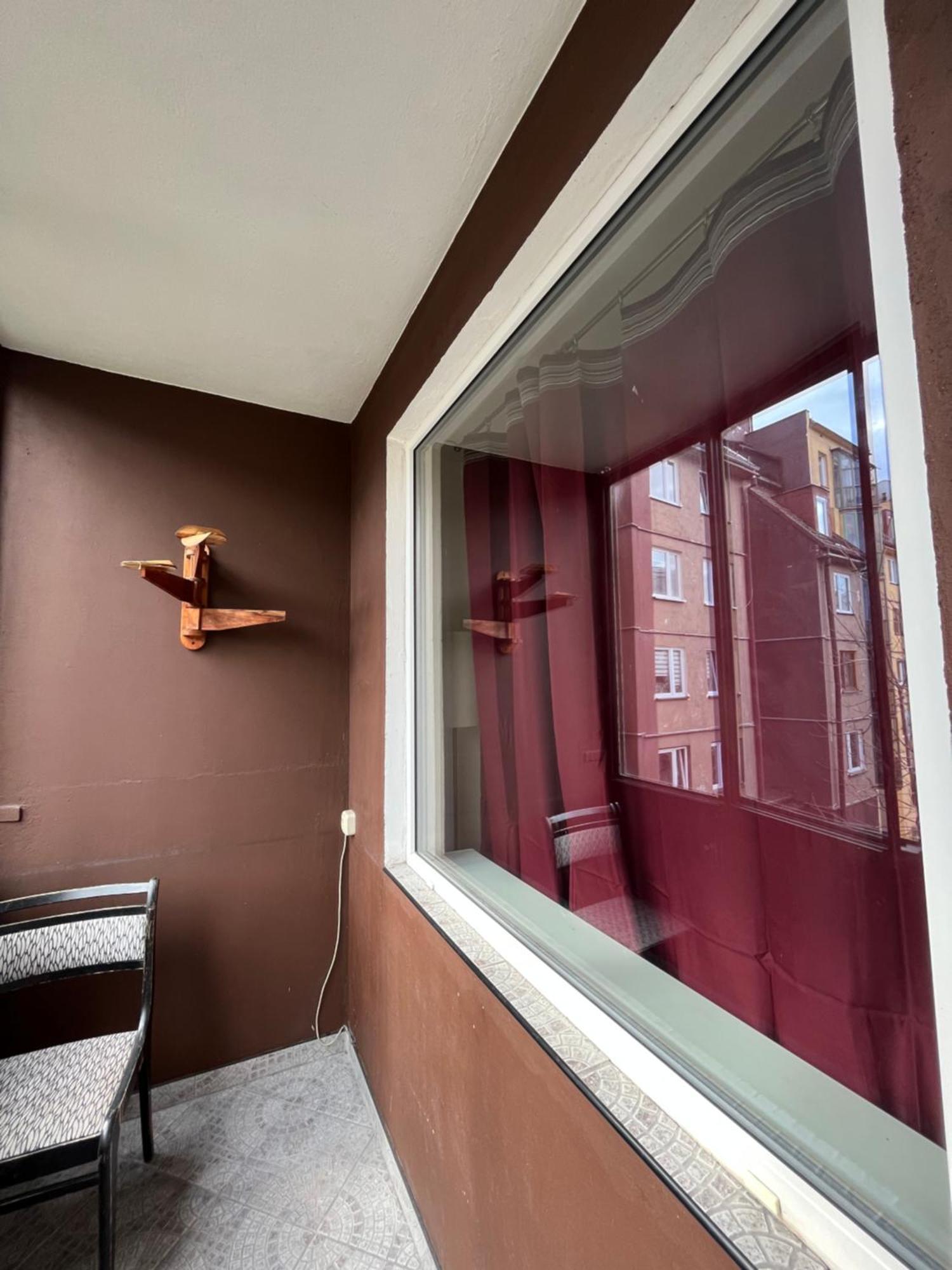 Bema Guest House - City Centre 弗罗茨瓦夫 客房 照片
