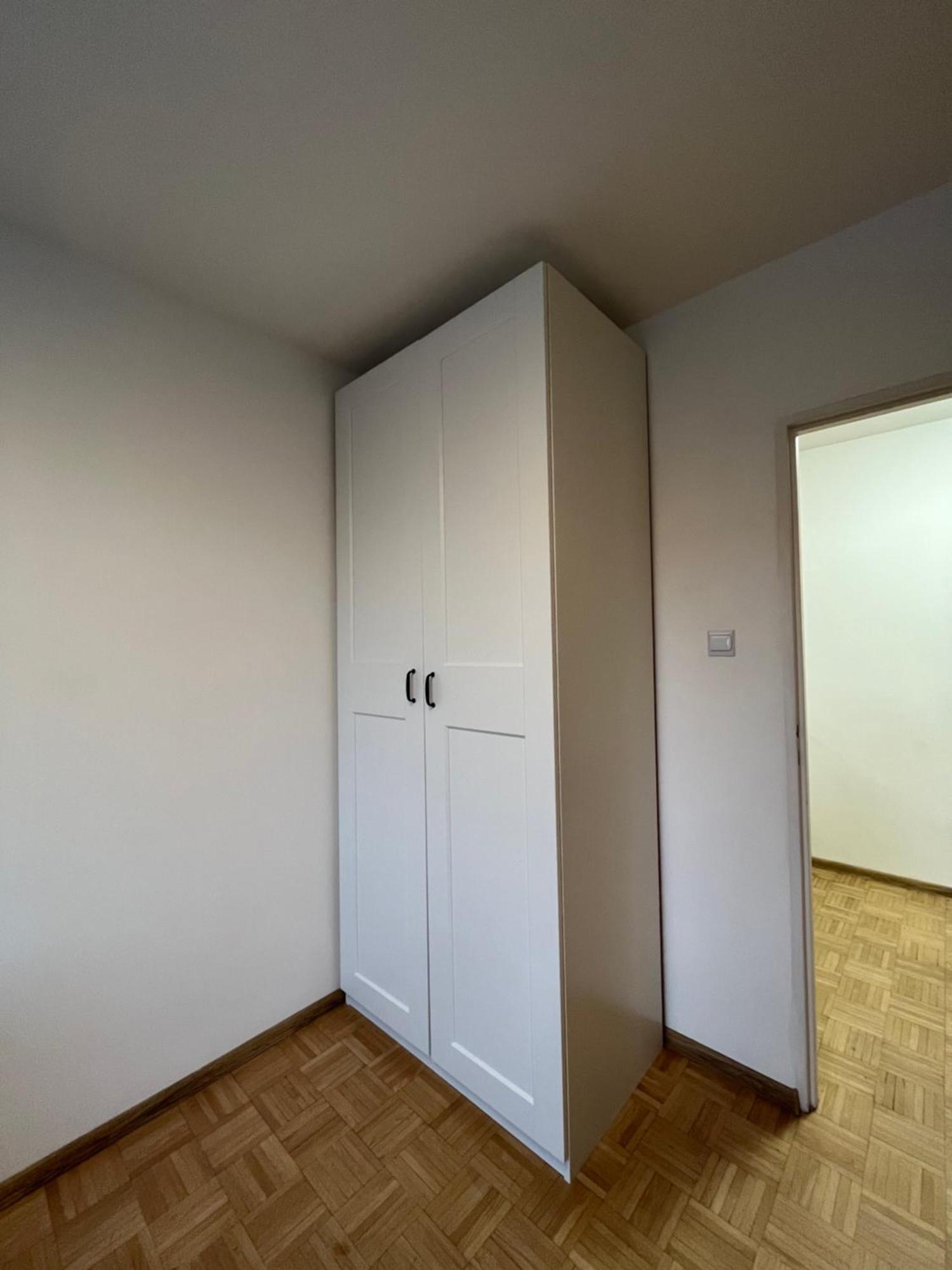 Bema Guest House - City Centre 弗罗茨瓦夫 客房 照片