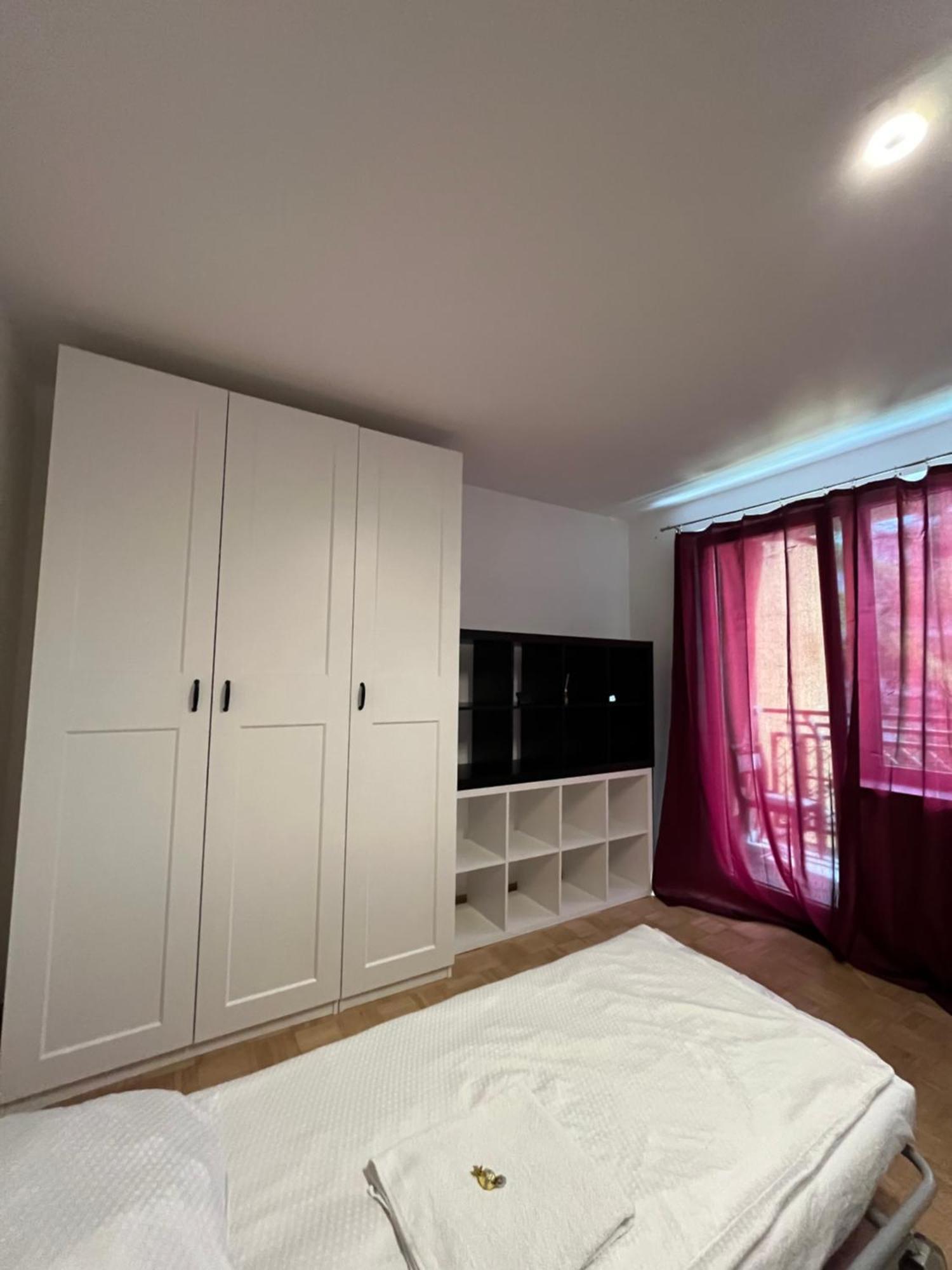 Bema Guest House - City Centre 弗罗茨瓦夫 客房 照片